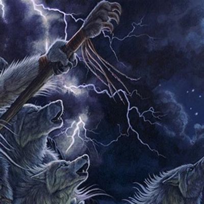 Rite de Contrition header image