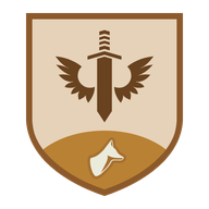 The Theder National Guard