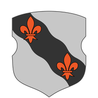 Repubblica di Redentia