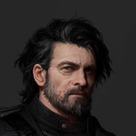 Альберт Гульден