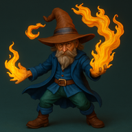 Wiltumal Loofollue "mentirinha"