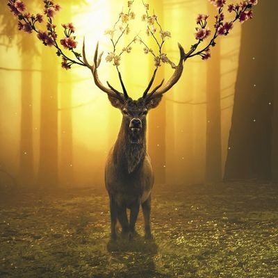 Haut Conseil de Sacramento header image