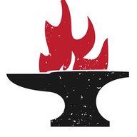 Сварог // Svarog