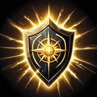 Order of the Radiant Shield