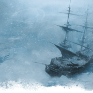 S43 - De l'or pour les fous