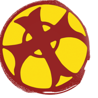 La Société de Léopold