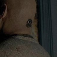 DNI Port & Coil (PC)