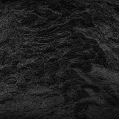 Griff Mountains header image