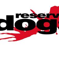 Wodsu - 28 - Réservoir Dogs