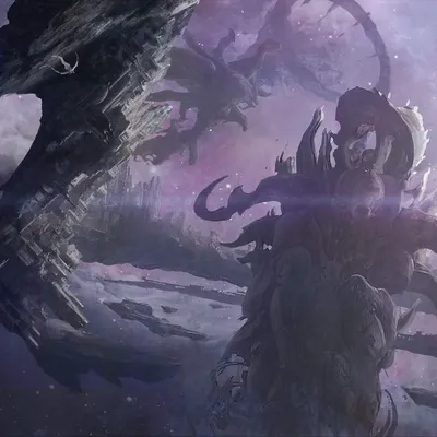 Reame dei Sogni header image