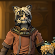 Tabaxi