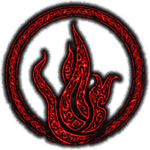 Blood Magic Tradition