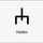 Hades