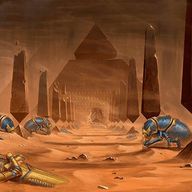 Kingdom of Vrakiejir