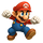 Mario Cr8M8