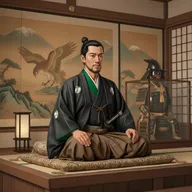 Toritaka Tatsune