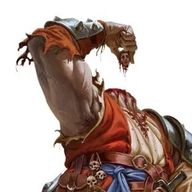 49: Etwas kopflos unterwegs