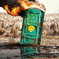 Garou - 32.1 - Woodstock 99