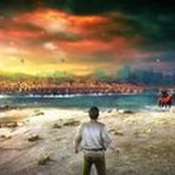 3º Guerra del Norte