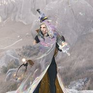 Плащ-невидимка