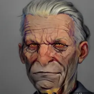 Jason Wrathmire
