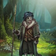 Soki Rodzaj Asili Tekoha