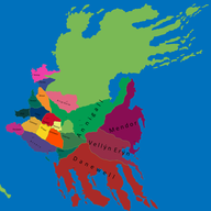 Fotlam Endonym 543 DE Political