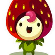 Consommables de rituel