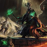 Batalla contra Acererak