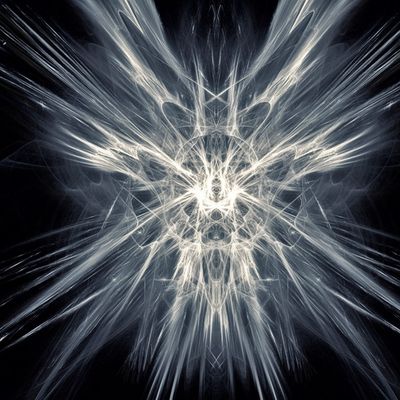 Ab Umbra Ad Lucem header image