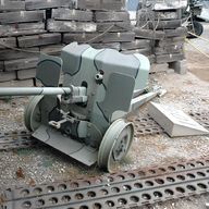 Canon de 25mm SA modèle 1934