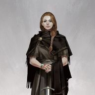 Açoitadora lobos prateados