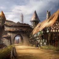 02: Heinrichs Rettung und der Delian-Schwur