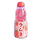 Strawberry Ramune Soda