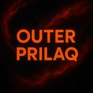 Outer Prilaq