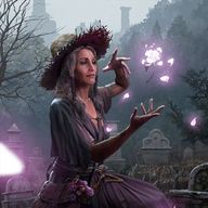 Cressida Leontine