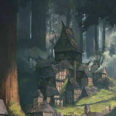 Difensori di Grigioghiaccio header image