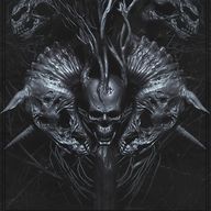 His Sacred Pilgrimage