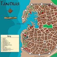 Tantras