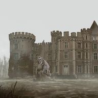 Ramener le Crâne d'Argynvost