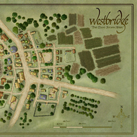 44: Willkommen in Westbridge