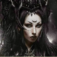 Defeat Osric and Beatrix Gemdelver