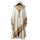 Merchant Lord's Cape