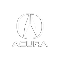 Acura