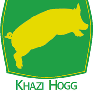 Khazi Hogg & Co.