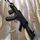 AK-47