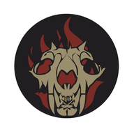 Preservers of the Eternal Flame