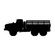 Heavy Transport 🛻