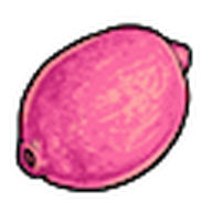 Pink Lemon