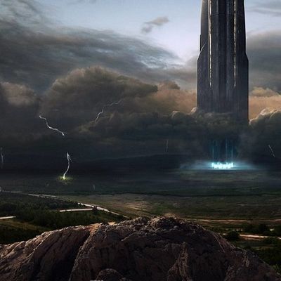 Le FLUX header image